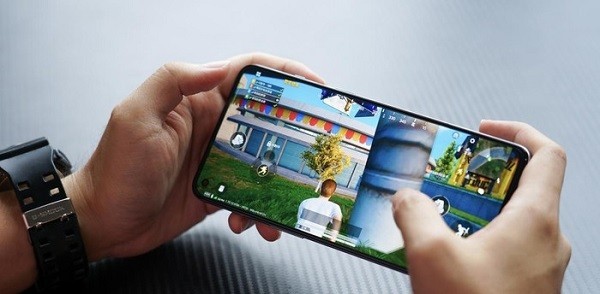 一加9rt屏幕分辨率怎么样_一加9rt屏幕分辨率详细介绍