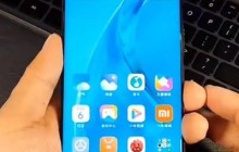 小米12万物追焦在哪里开启_小米12万物追焦的开启方法