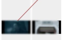 小米12怎么录屏_小米12录屏教程