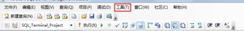 SqlServer2008显示行号的详细攻略