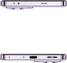 OPPO Reno 12 系列手机渲染图曝光:等深微曲屏