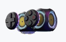 微软宣布推出 Proteus Controller 障碍人士游戏手柄