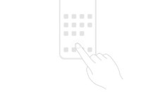 oppofindx3pro更新了哪些功能_oppofindx3pro更新了功能分享