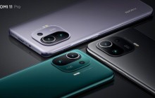 小米11pro有哪些参数信息_小米11pro参数信息介绍