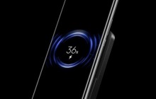 小米11pro怎么进行无线充电_小米11pro进行无线充电的方法