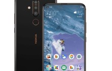 诺基亚手机打开拿起静音功能的操作流程