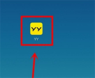yy怎么直播手游_yy直播游戏流程一览
