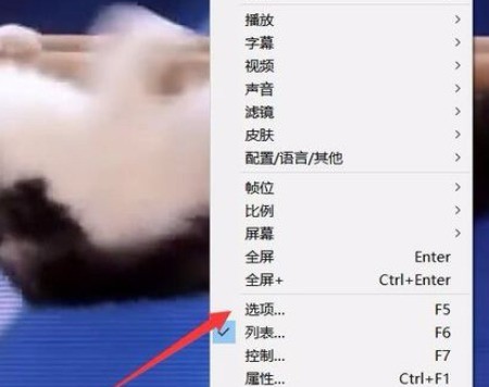 Power Designer更改快捷键设置的具体方法
