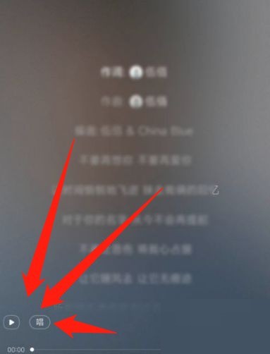 网易云音乐怎么唱歌_网易云音乐唱歌教程