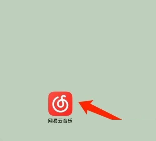 网易云音乐怎么管理音乐应用_网易云音乐管理音乐应用教程