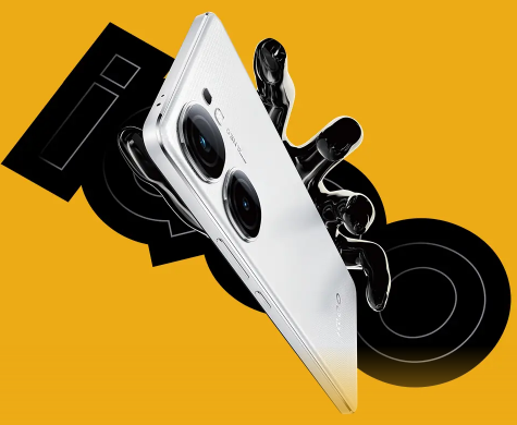 iQOONeo9SPro用的什么系统_iQOONeo9SPro系统和处理器介绍