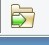 Camtasia Studio怎样剪辑图片 Camtasia Studio剪辑图片的方法