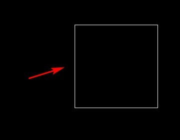 cad面域命令怎么用_cad面域命令的使用教程