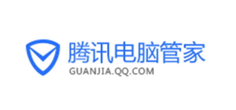 电脑管家怎么加速？-电脑管家加速的方法？