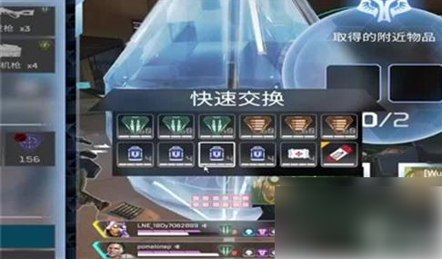 密室逃脱糖果乐园攻略 密室逃脱糖果乐园入坑全方位玩法