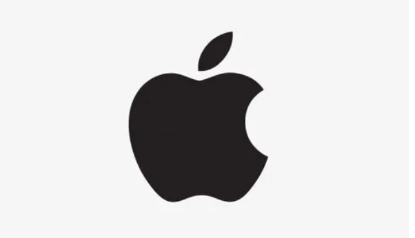iphone15怎么关闭辅助触控功能