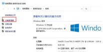 nvidia控制面板怎么更新驱动_更新NVIDIA显卡驱动的方法