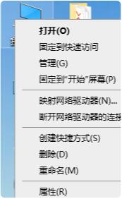 nvidia控制面板怎么更新驱动_更新NVIDIA显卡驱动的方法