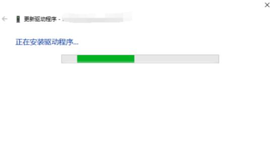 nvidia控制面板怎么更新驱动_更新NVIDIA显卡驱动的方法