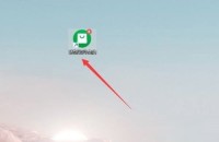 联想软件商店怎么开启快装功能 联想软件商店开启快装功能的方法