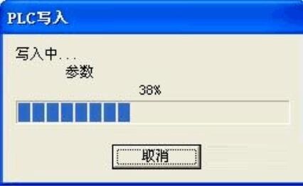 三菱PLC编程软件GX Developer怎么仿真 模拟仿真的操作方法