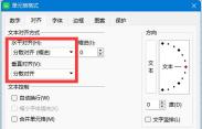 Microsoft Excel 2020怎么调整字间距 Microsoft Excel 2020调整字间距的方法