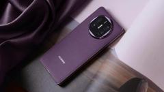 曝华为 Mate X5 销量已超上代 3.5 倍！Pocket 也卖得挺好