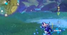 原神草神瞳全收集攻略