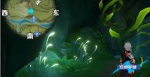 原神草神瞳全收集攻略
