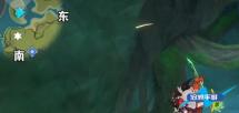 原神草神瞳全收集攻略