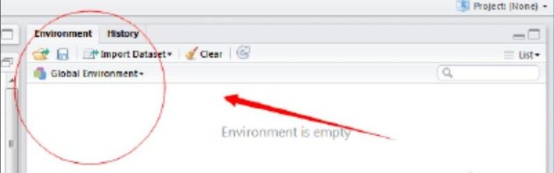 RStudio数据怎么运算 RStudio数据运算方法介绍