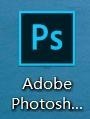 Photoshop怎么启用CC 3D动画 psCC 3D动画技术预览的设置方法