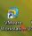 VMware Workstation网络连接断开怎么办 VMware Workstation网络连接断开的解决方法