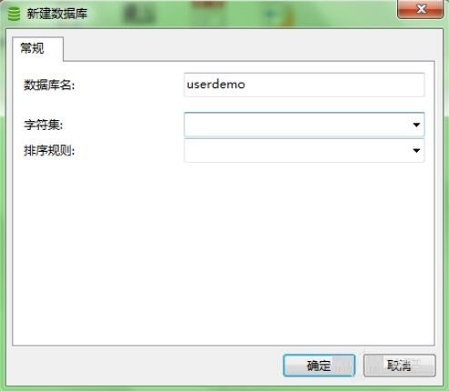 Navicat for MySQL怎么用 用Navicat for MySQL创建表的方法
