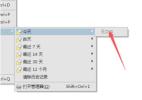 Adobe Acrobat Pro9怎么清空历史记录 Adobe Acrobat Pro9清空历史记录的教程