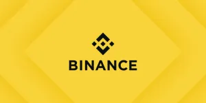 币安上币分析！RootData：Puffer Finance、DappOS、Xterio等或有潜力