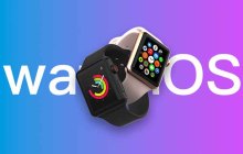 升级iOS17.5后Watch有哪些变化？