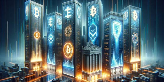 K33 Research:937家大型机构投资比特币现货ETF超110亿美元