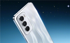 OPPO Reno12系列核心配置来了:首发天玑双芯 支持红外