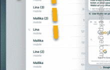 iPhone一夜之间没有更新：如何修复