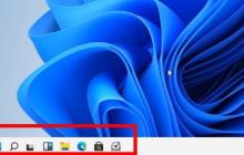 win11微软商店加载页面失败解决方法