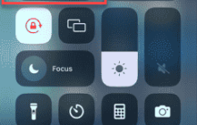 WhatsApp验证码未获取iPhone：修复