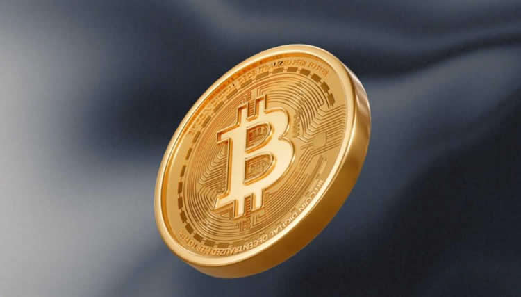 比特币合约冷静期是什么意思?通俗讲解