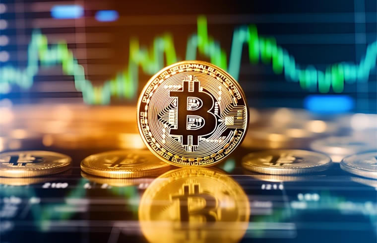 2024年币圈四年一轮的牛市,将彻底覆灭