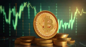 比特币网络交易手续费与交易金额成固定比例吗？