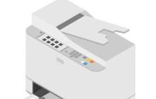 如何连接惠普打印机与手机（通过Wi-Fi轻松实现打印工作）