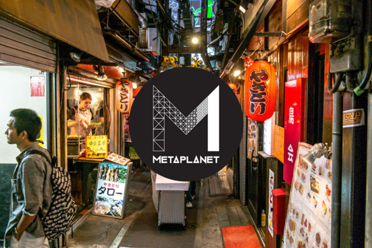 日本微策略Metaplanet连2日涨停!引入比特币战略后一度涨6倍