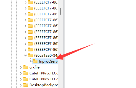 win11显示右键选项怎么设置