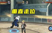 手机模拟器（以推荐电脑上的手机模拟器为主题的综合指南）