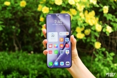 用了一个月华为Pura 70 Pro：我决定推荐下这个大杯 超值